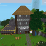 screenshot_20210216_203852.png
