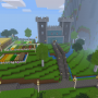 screenshot_20200601_175852.png