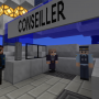 screenshot_20260520_195403.png
