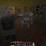 moutons.png