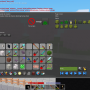 screenshot_20221026_155855.png