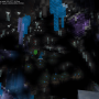screenshot_20230225_155821.png