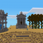 screenshot_20220526_164648.png