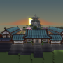 screenshot_20231225_183014.png
