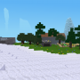 screenshot_20210207_162125.png