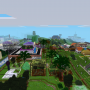 screenshot_20220411_143100.png