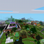 screenshot_20220411_143002.png
