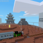 screenshot_20210105_210345.png