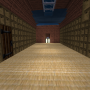 screenshot_20251223_172209.png