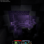 screenshot_20230222_180138.png