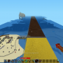 screenshot_20231119_223706.png
