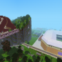 screenshot_20231117_202833.png