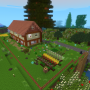 screenshot_20251223_173203.png