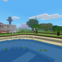 screenshot_20210207_161733.png