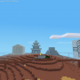screenshot_20210111_145043.png