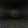 screenshot_20220410_195150.png