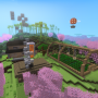 screenshot_20251223_171636.png