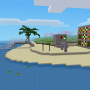 screenshot_20210111_144449.png