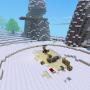 screenshot_20210207_163528.png