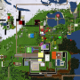 villagebeauvallon.png