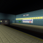 screenshot_20210110_183514.png