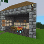 screenshot_20210216_204027.png