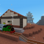 screenshot_20210207_163206.png