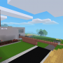 screenshot_20210207_161050.png