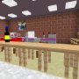screenshot_20210207_170607.png