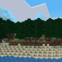 screenshot_20220410_194222.png