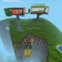 screenshot_20211214_115734.png