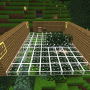 screenshot_20220323_222728.png