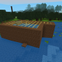 screenshot_20220323_214010.png