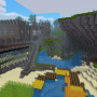 screenshot_20210207_160043.png