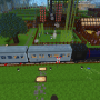 screenshot_20210110_184739.png