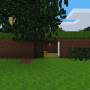 screenshot_20220323_214911.png